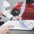 How Long Does it Take to Settle a Car Accident Case in Florida?