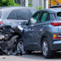 Understanding Car Accident Insurance Coverage in Florida