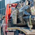 How Long Does it Take to Get Compensation from a Car Accident?