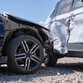 How Long Does it Take to Receive Settlement Money After a Car Accident?