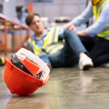 How Long Does it Take to Resolve a Personal Injury Claim?