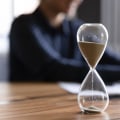 The Journey of a Personal Injury Claim: How Long Does it Take to Settle in the UK?