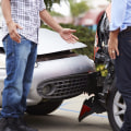 Understanding Car Accident Injuries and Insurance in Florida