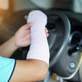 Understanding Pain and Suffering Compensation in Florida Car Accidents