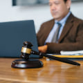 The Ins and Outs of Personal Injury Lawsuits in the UK