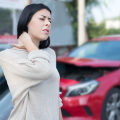 Understanding the Two Types of Personal Injury Claims