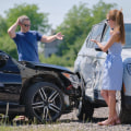 The Time Limit for Filing a Car Accident Lawsuit in Florida