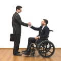 The Personal Injury Claims Process: A Comprehensive Guide