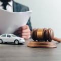 Maximizing Your Car Accident Settlement in Florida