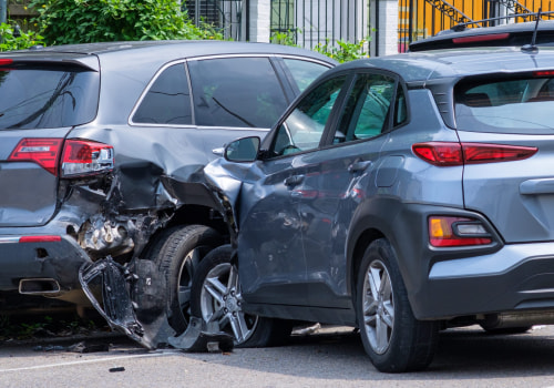 Understanding Car Accident Insurance Coverage in Florida