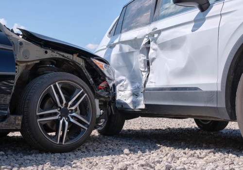 How Long Does it Take to Receive Settlement Money After a Car Accident?