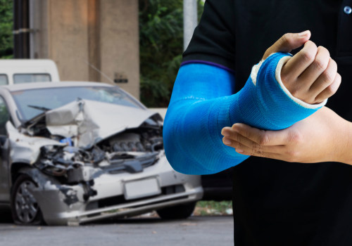 The Timeline of Personal Injury Cases: How Long Can You Expect to Wait?