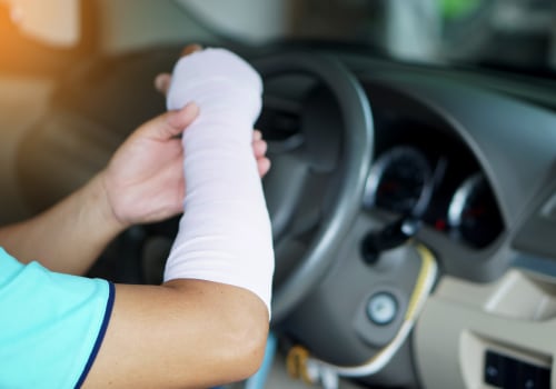 Understanding Pain and Suffering Compensation in Florida Car Accidents