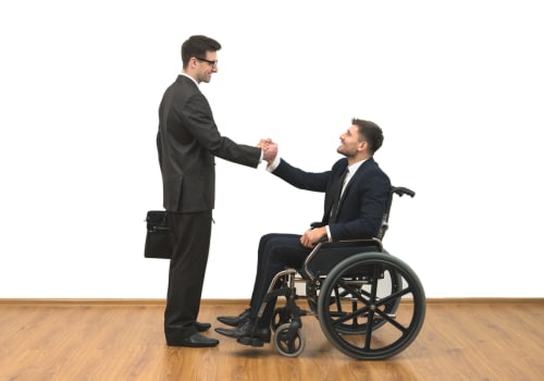 The Personal Injury Claims Process: A Comprehensive Guide