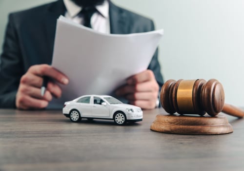 Maximizing Your Car Accident Settlement in Florida